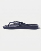 NAVY - TROPIC™ TONGS