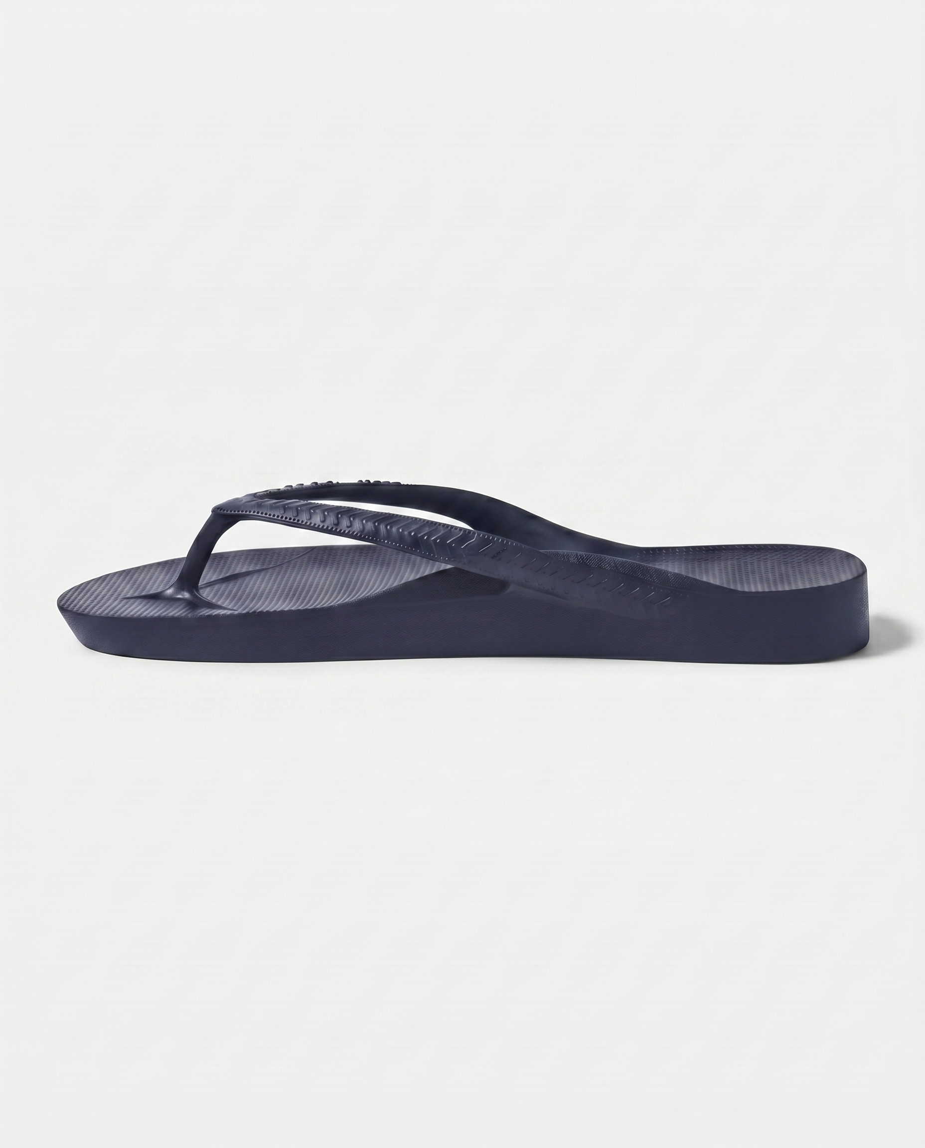 NAVY - TROPIC™ TONGS