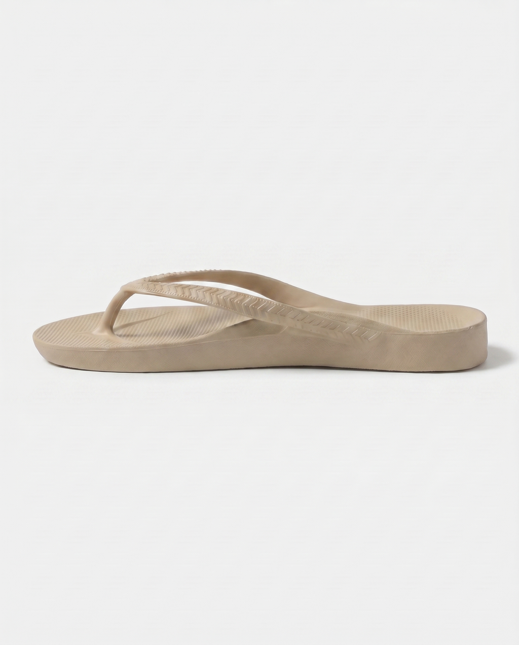 BEIGE - TROPIC™ TONGS