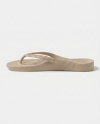BEIGE - TROPIC™ TONGS