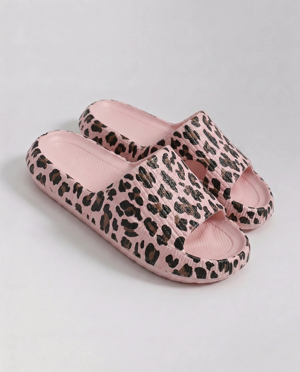 Animal Prints – Édition Limitée SLYDO™