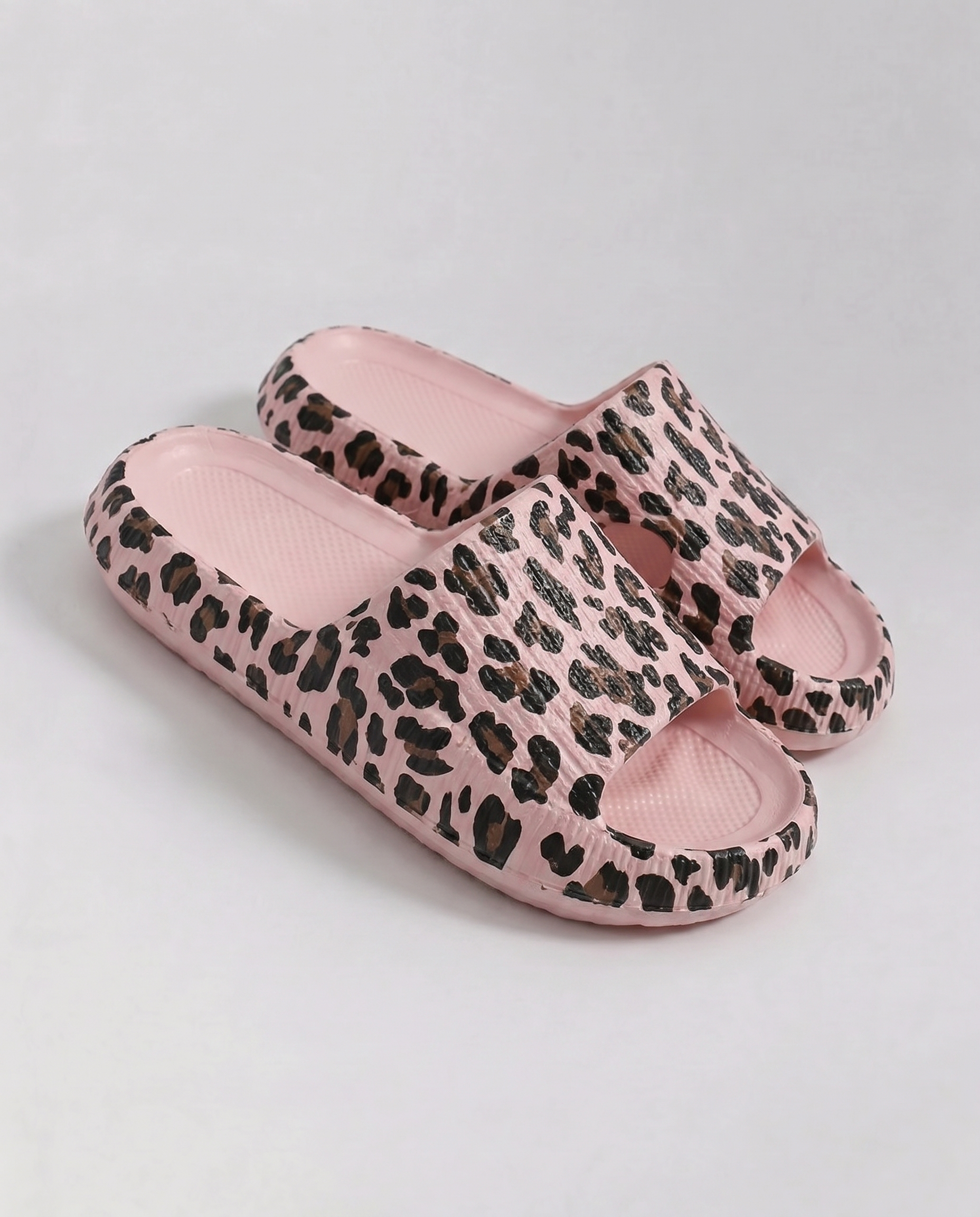 Animal Prints – Édition Limitée SLYDO™