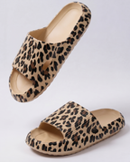 Animal Prints – Édition Limitée SLYDO™