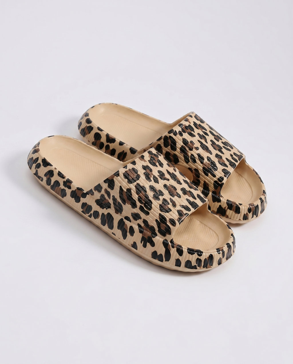 Animal Prints – Édition Limitée SLYDO™