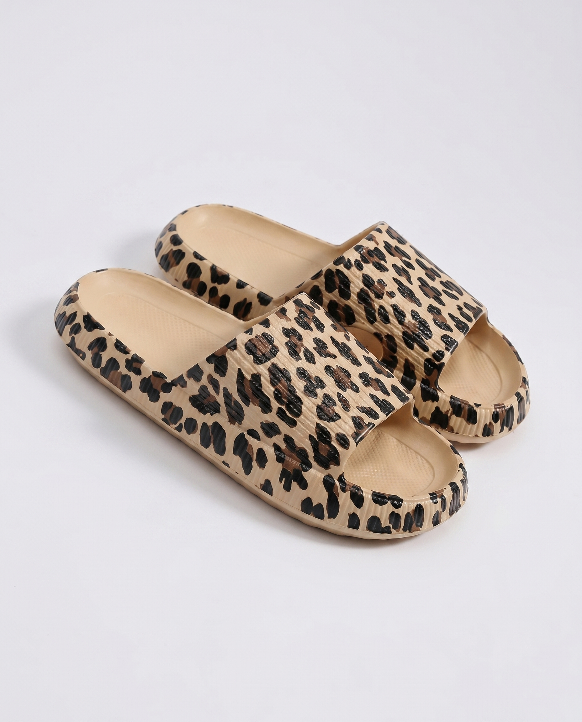 Animal Prints – Édition Limitée SLYDO™