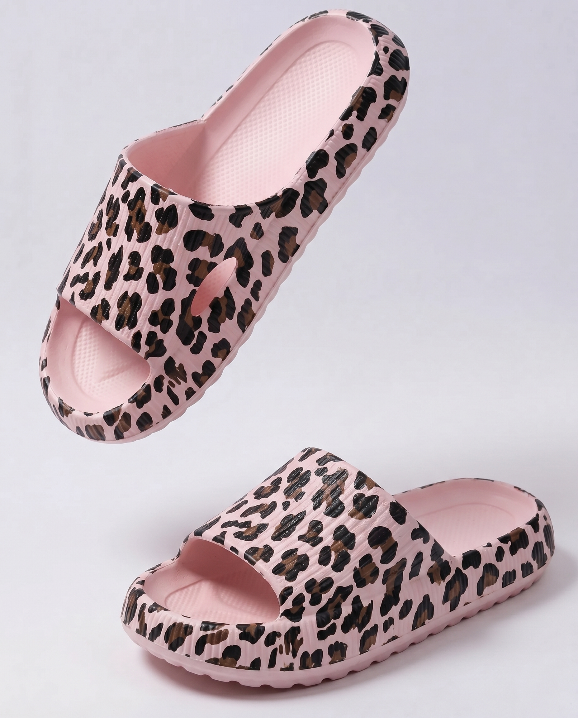 Animal Prints – Édition Limitée SLYDO™