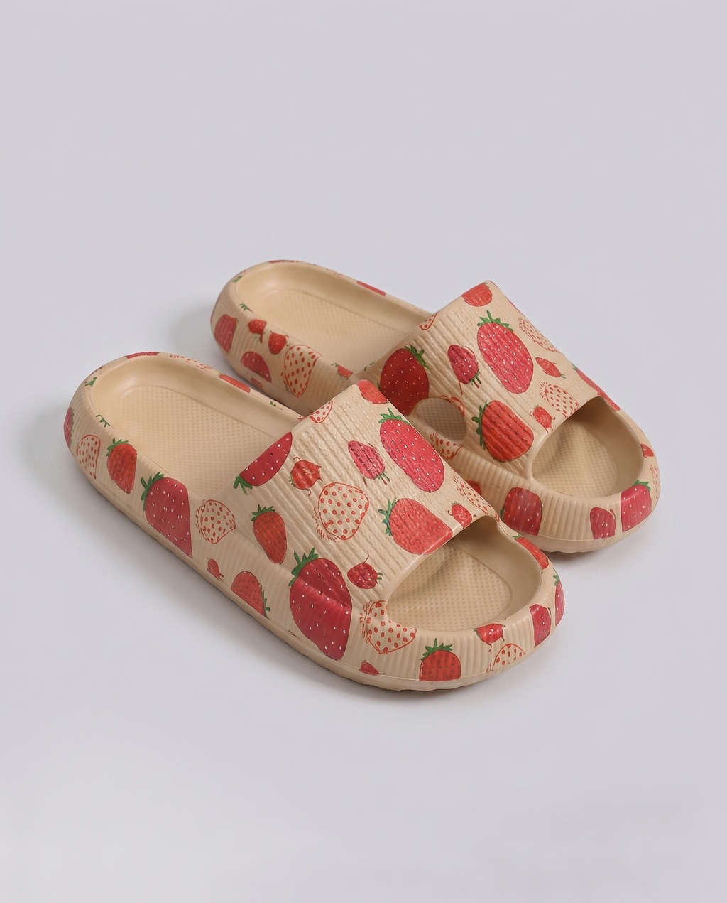 FRAISE – Édition Limitée SLYDO™
