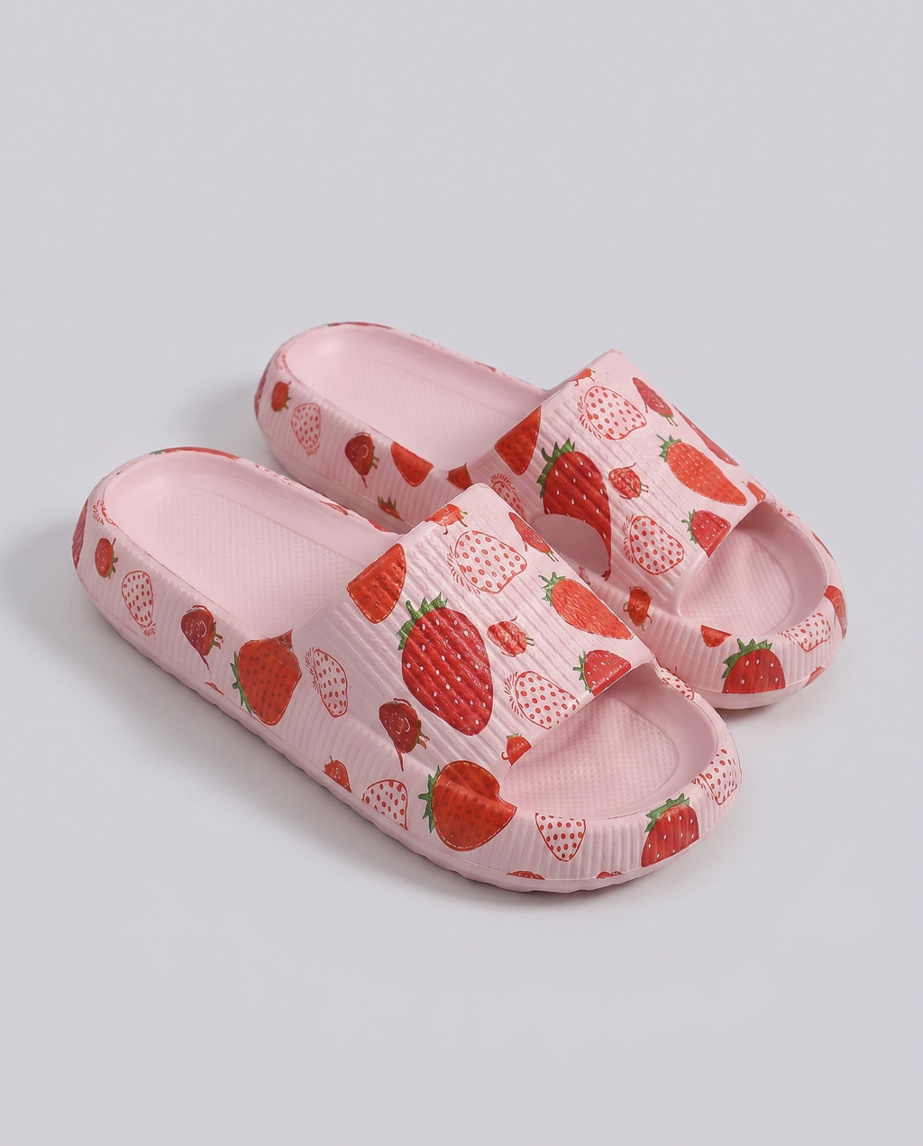 FRAISE – Édition Limitée SLYDO™