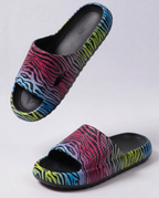 Animal Prints – Édition Limitée SLYDO™