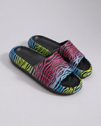 Animal Prints – Édition Limitée SLYDO™