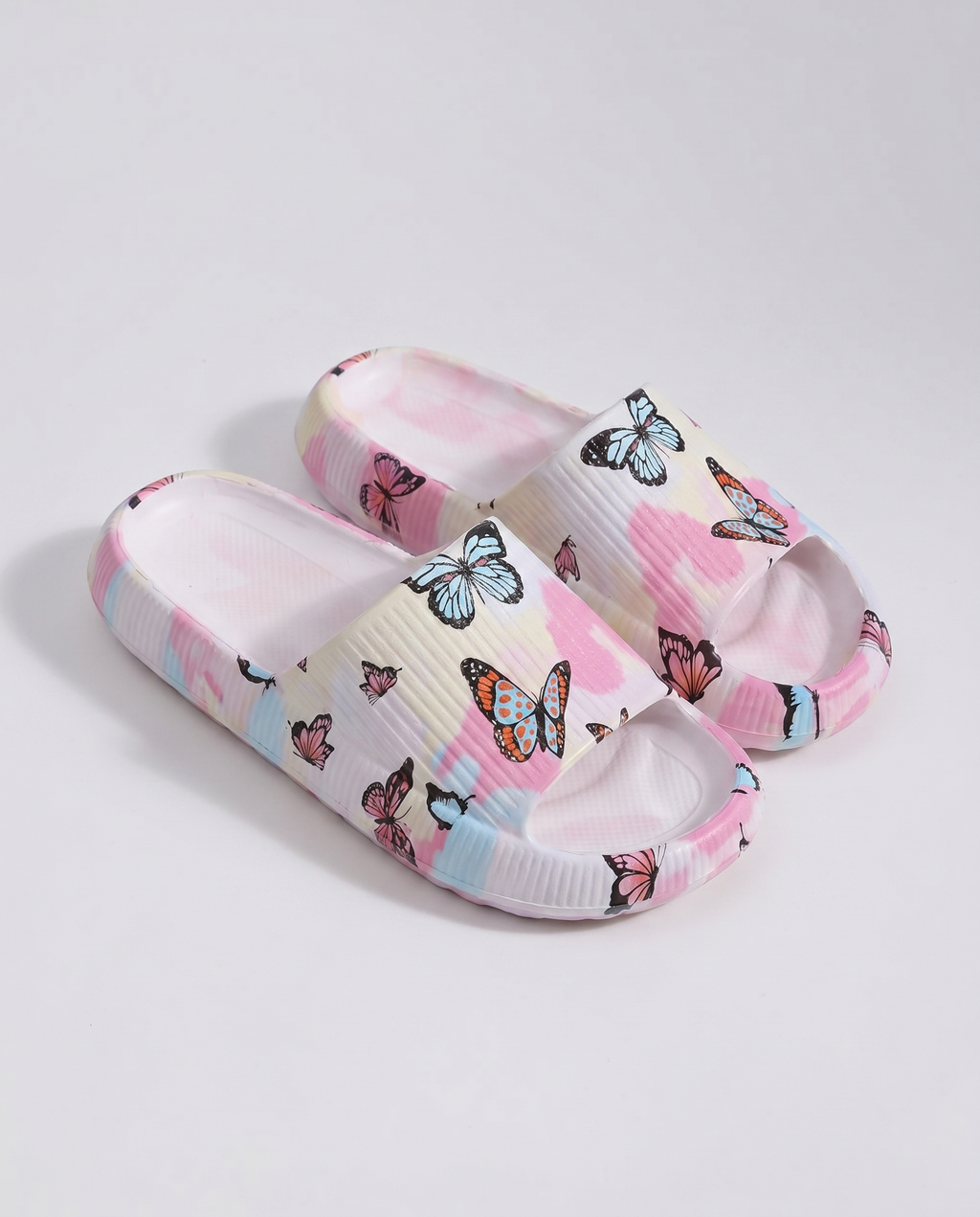 PAPILLON – Édition Limitée SLYDO™