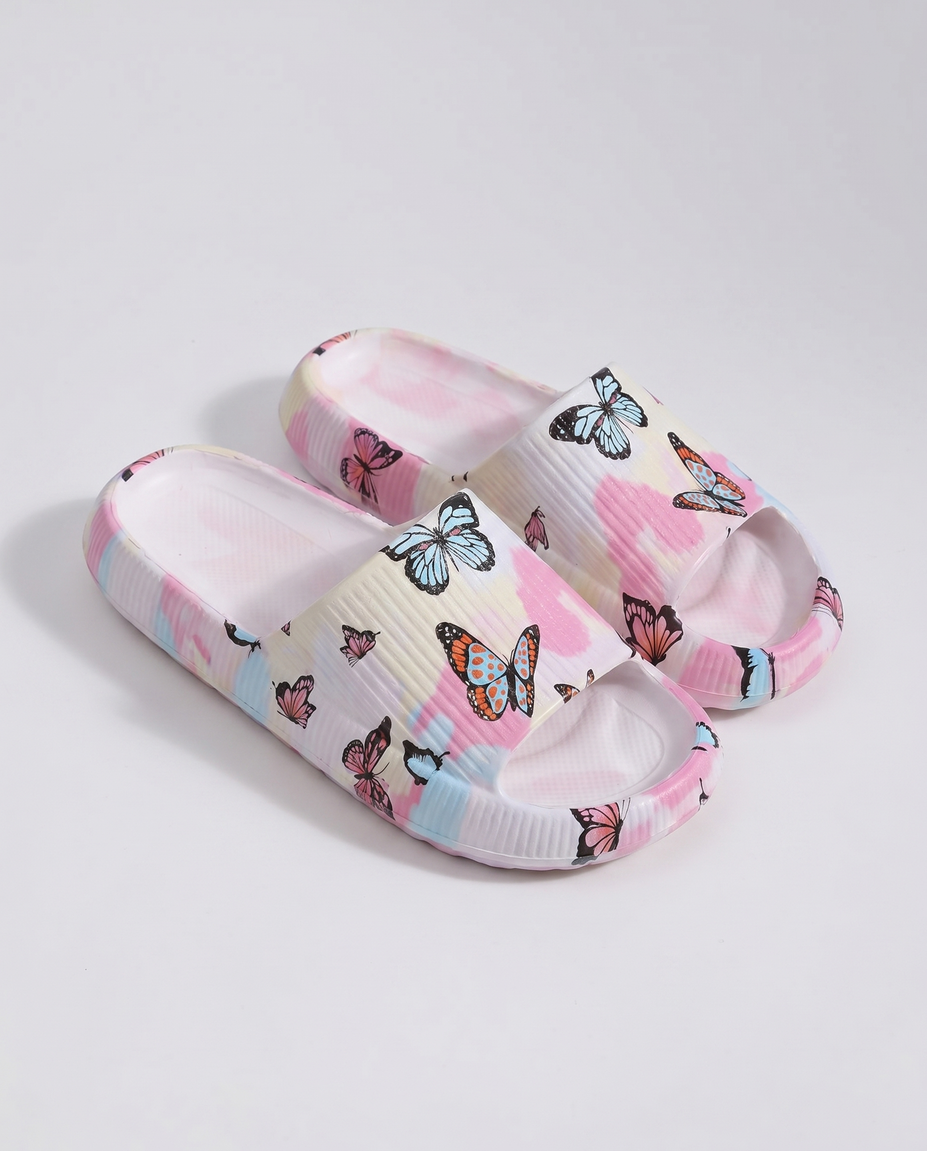 PAPILLON – Édition Limitée SLYDO™