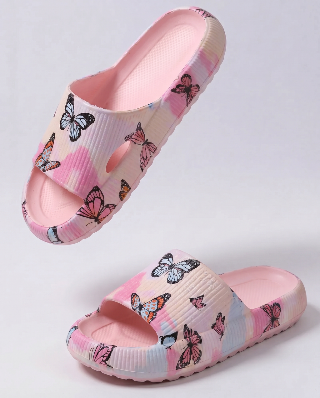 PAPILLON – Édition Limitée SLYDO™