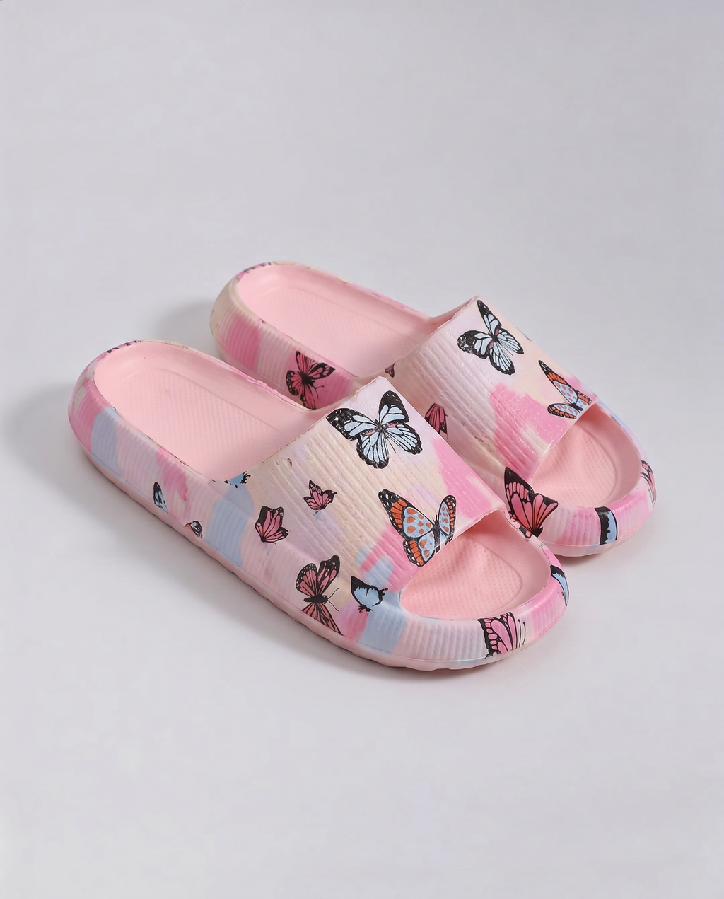 PAPILLON – Édition Limitée SLYDO™