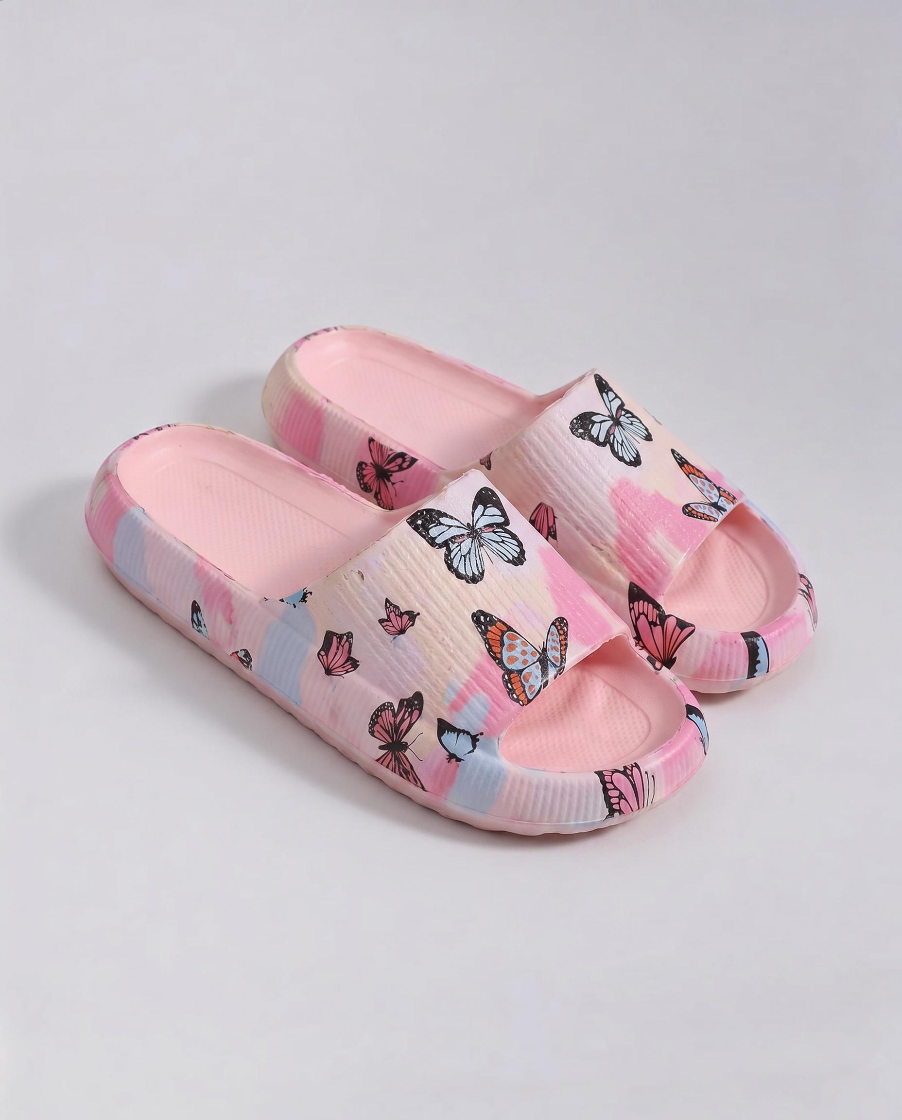 PAPILLON – Édition Limitée SLYDO™