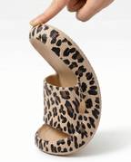 Animal Prints – Édition Limitée SLYDO™