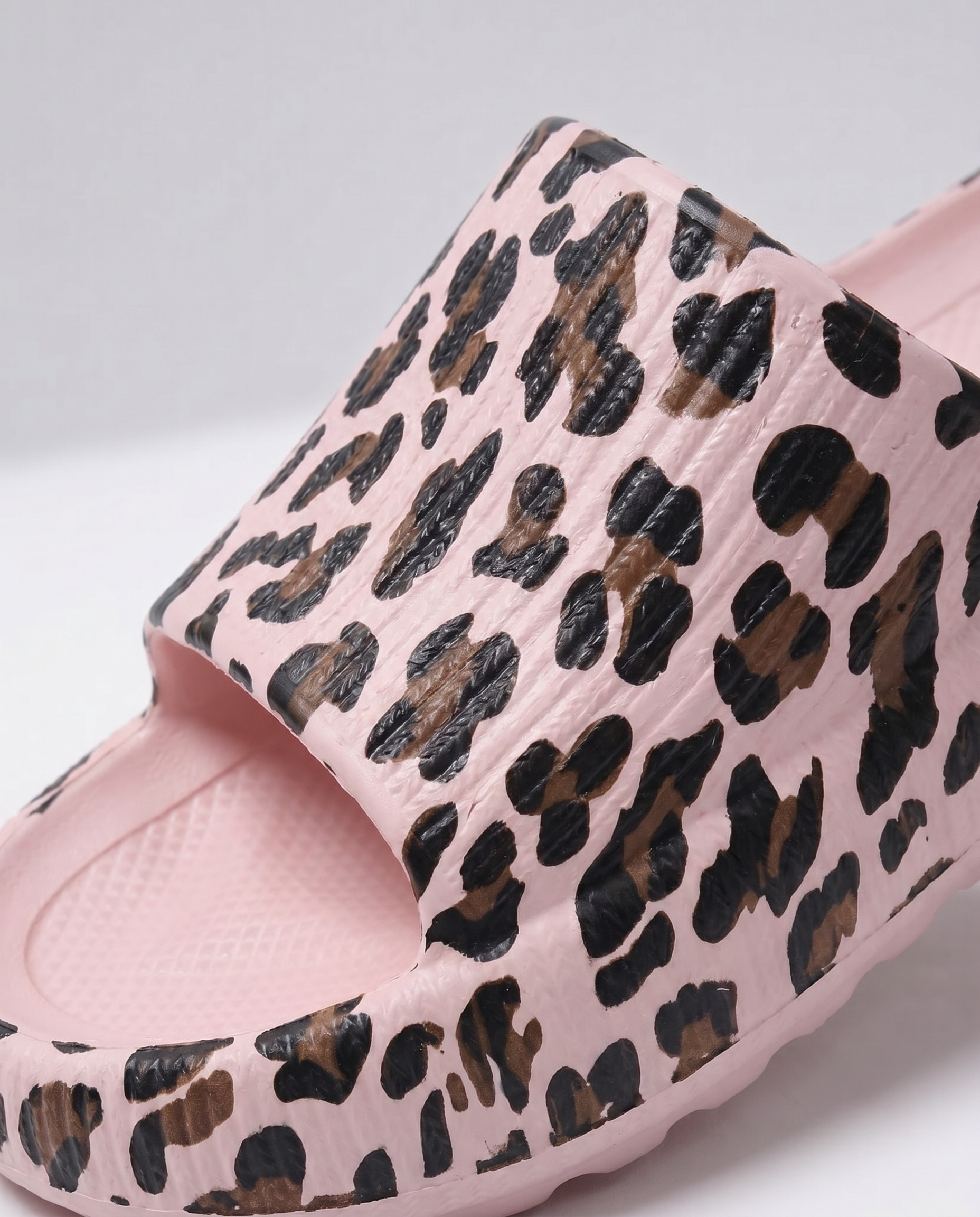 Animal Prints – Édition Limitée SLYDO™