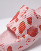 FRAISE – Édition Limitée SLYDO™