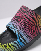 Animal Prints – Édition Limitée SLYDO™