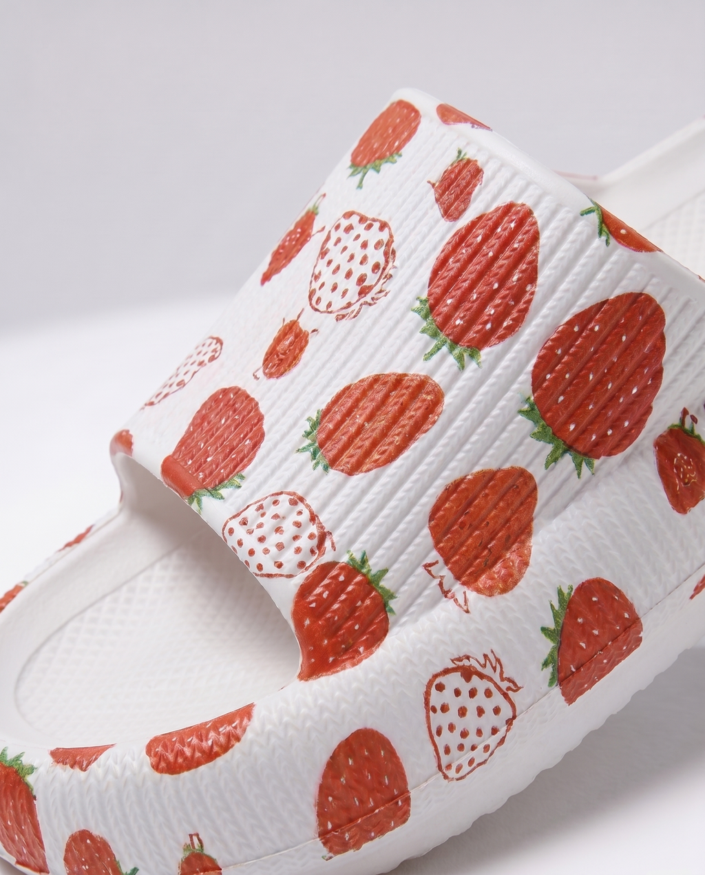 FRAISE – Édition Limitée SLYDO™