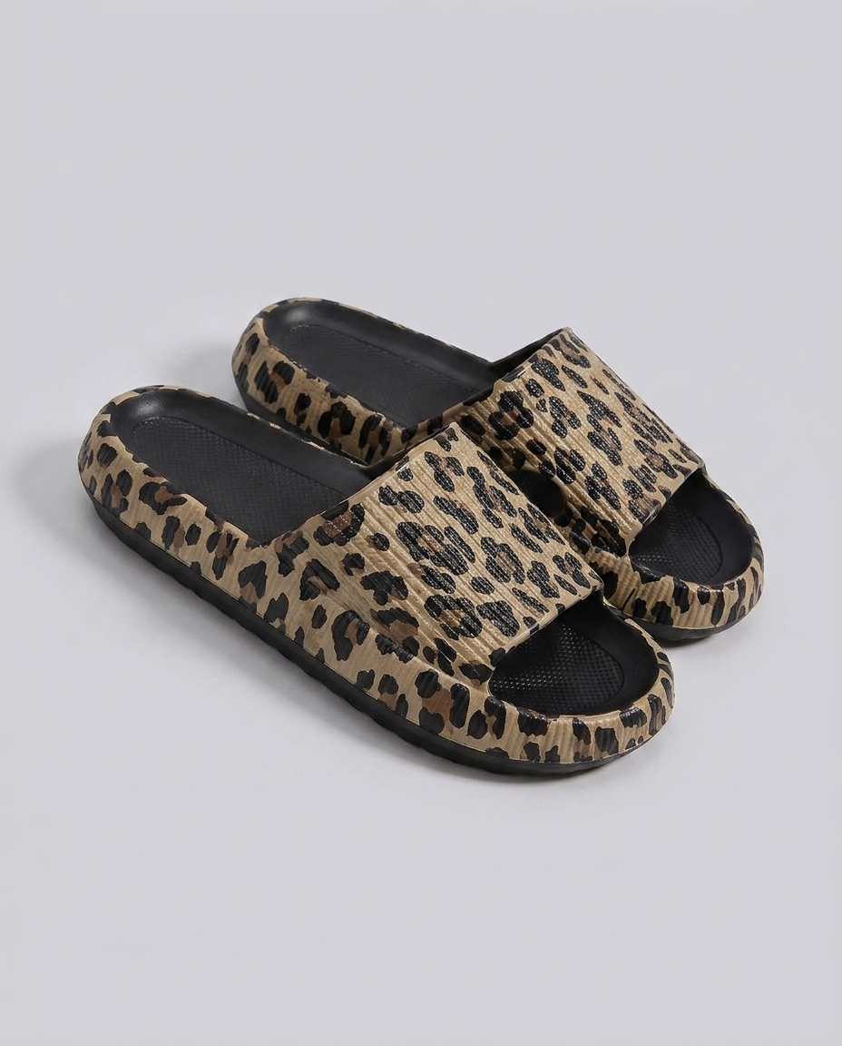 Animal Prints – Édition Limitée SLYDO™