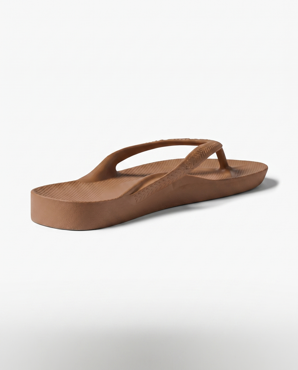 BRONZE - TROPIC™ TONGS