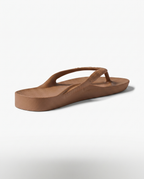 BRONZE - TROPIC™ TONGS