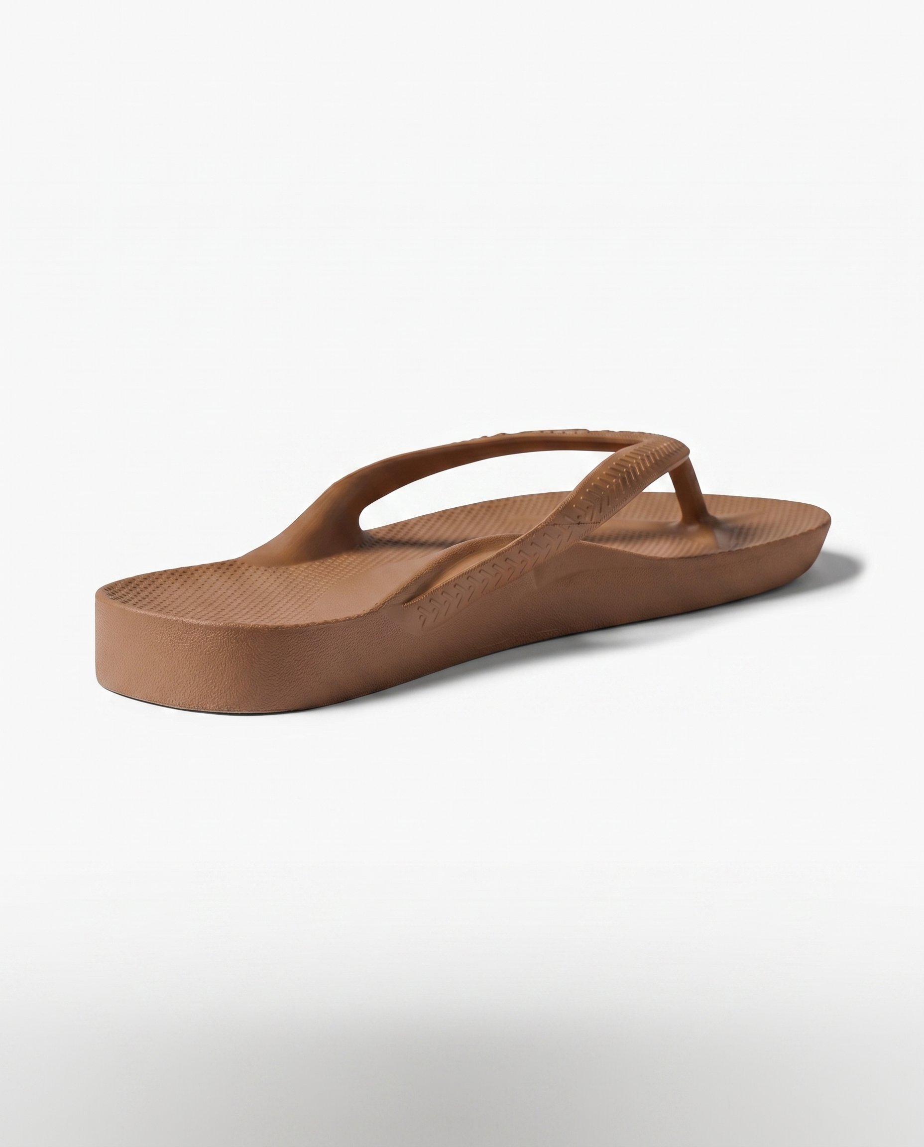 BRONZE - TROPIC™ TONGS