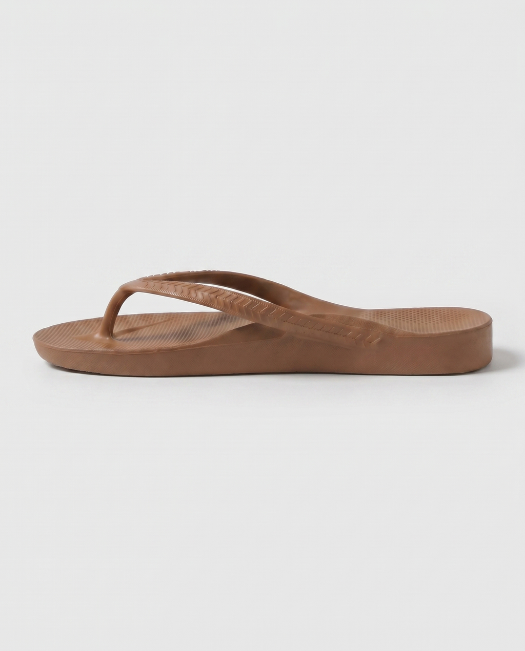 BRONZE - TROPIC™ TONGS