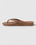BRONZE - TROPIC™ TONGS