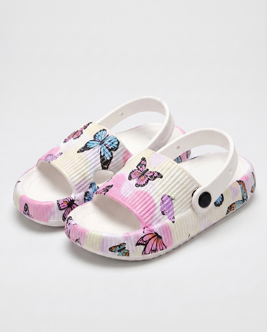 BUTTERFLY - MINI SLYDO™
