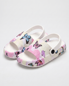 BUTTERFLY - MINI SLYDO™
