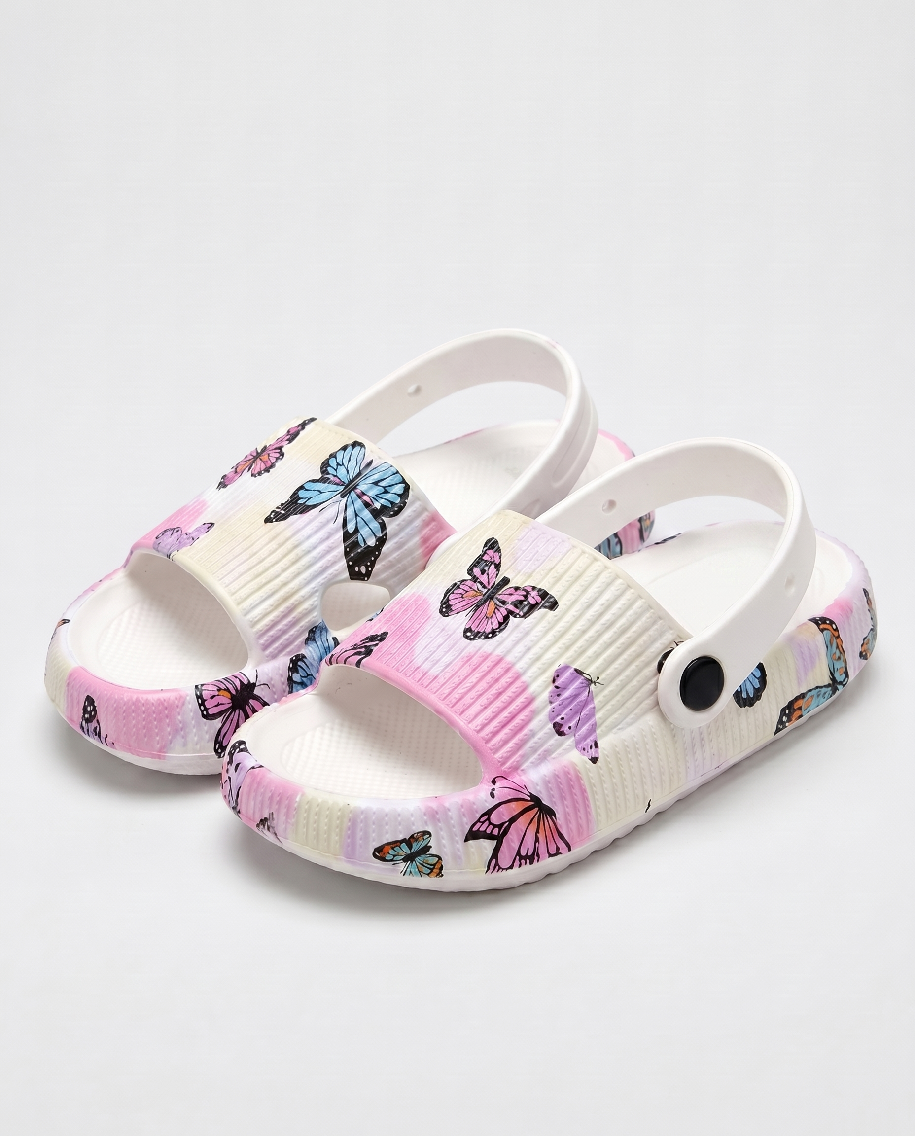 BUTTERFLY - MINI SLYDO™