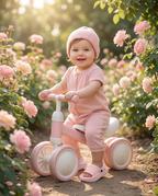 ROSE - MINI SLYDO™