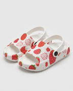 FRAISE - MINI SLYDO™