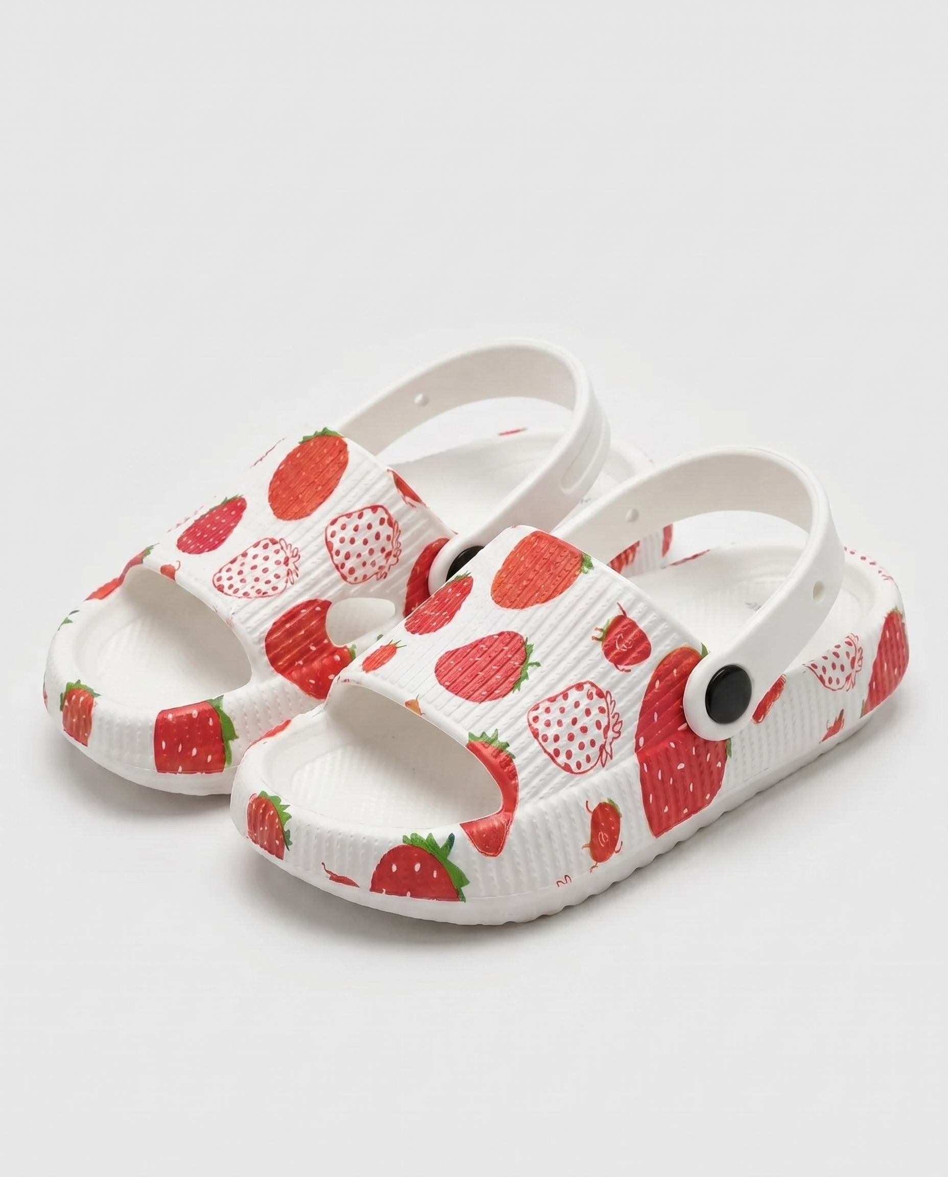 FRAISE - MINI SLYDO™