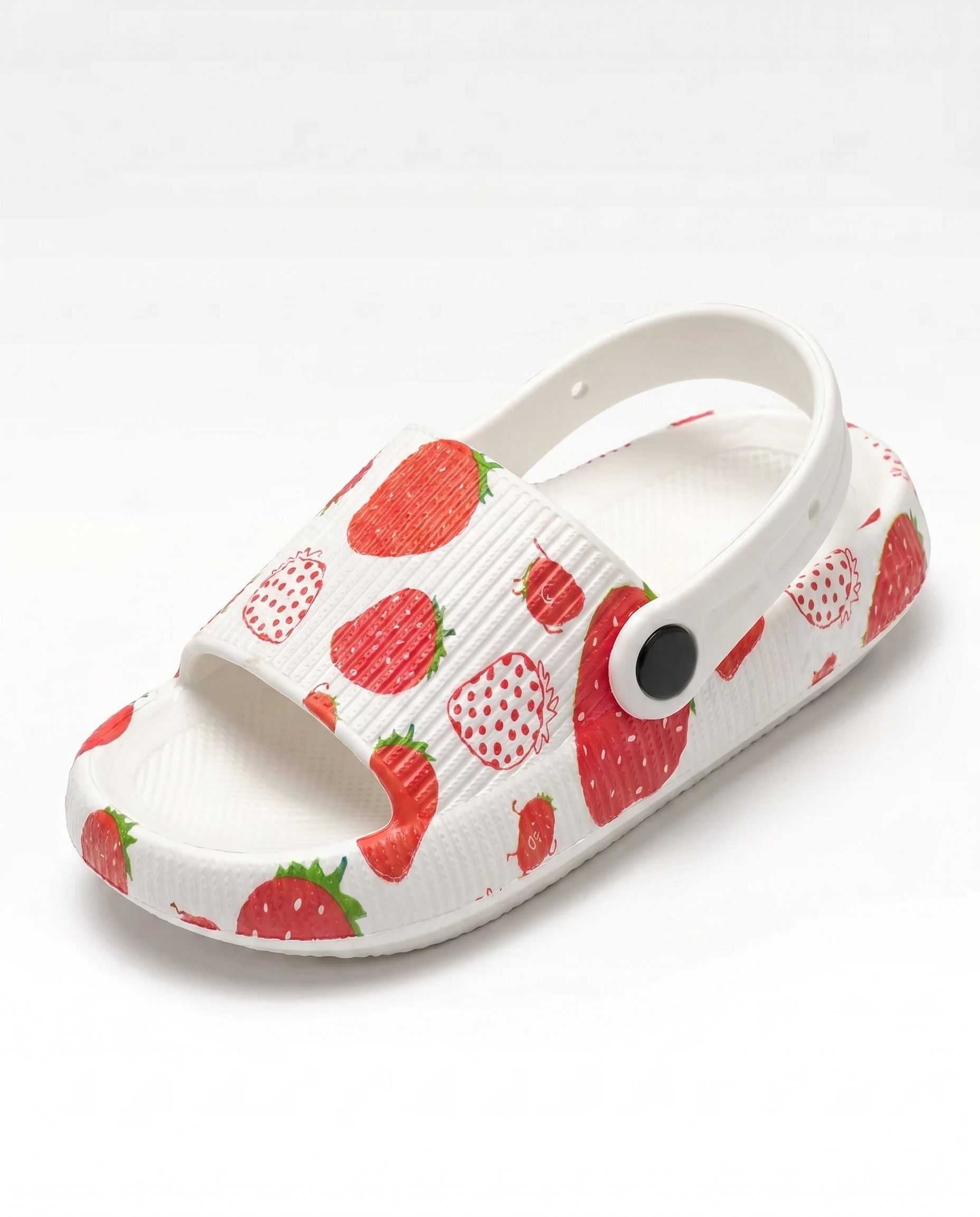 FRAISE - MINI SLYDO™