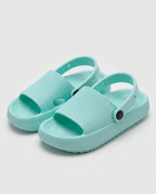MENTHE - MINI SLYDO™