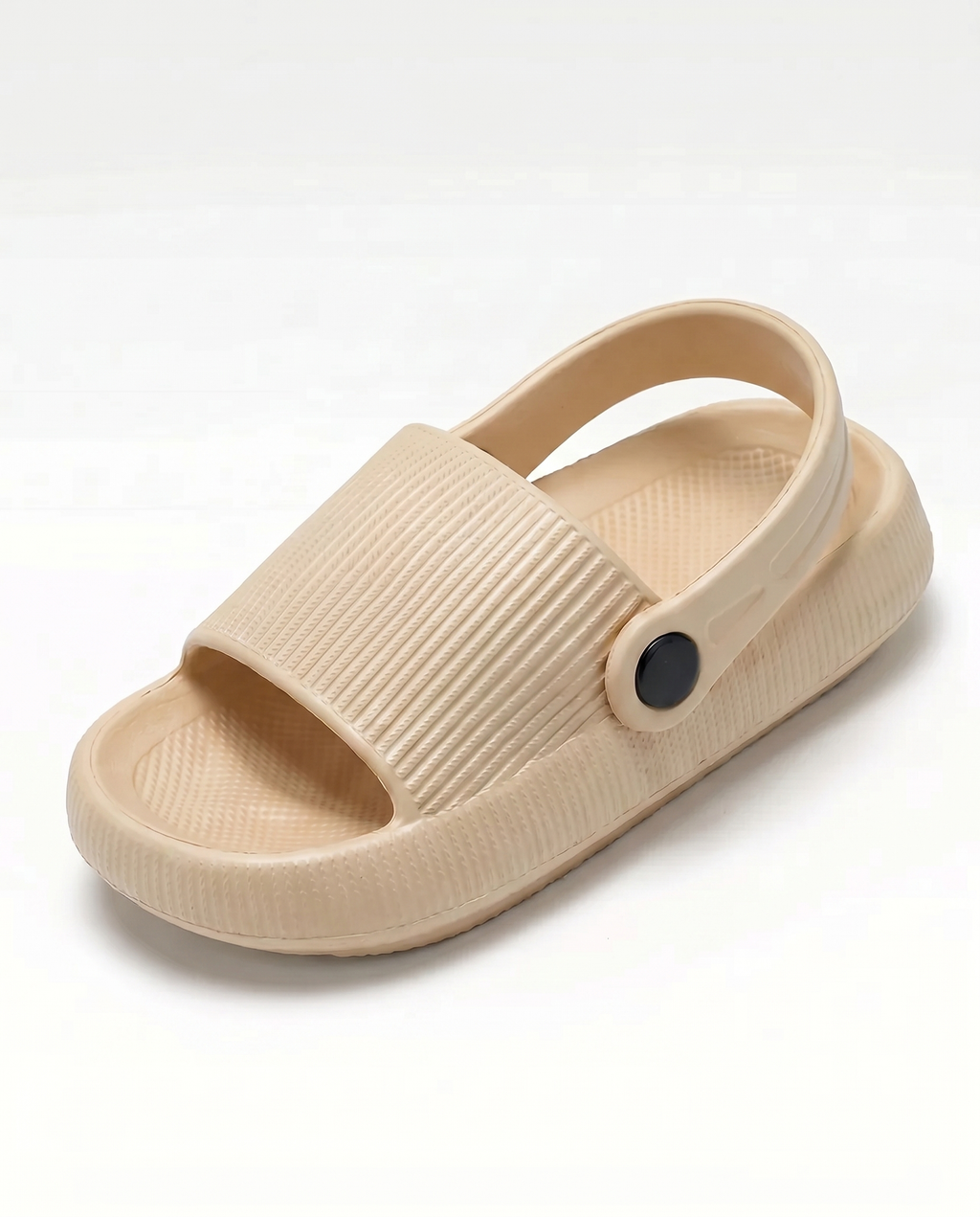 BEIGE - MINI SLYDO™