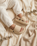 BEIGE - MINI SLYDO™