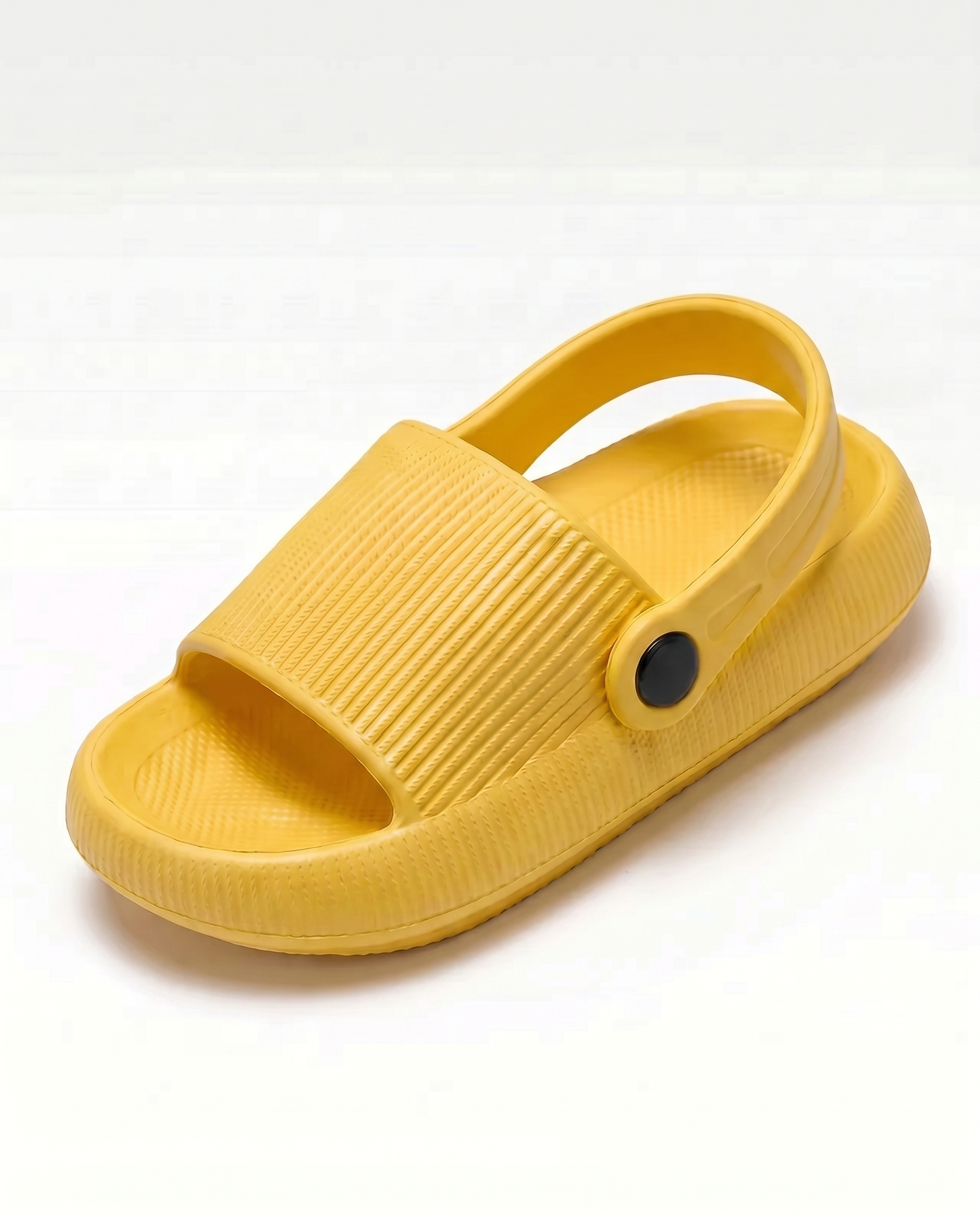 JAUNE - MINI SLYDO™