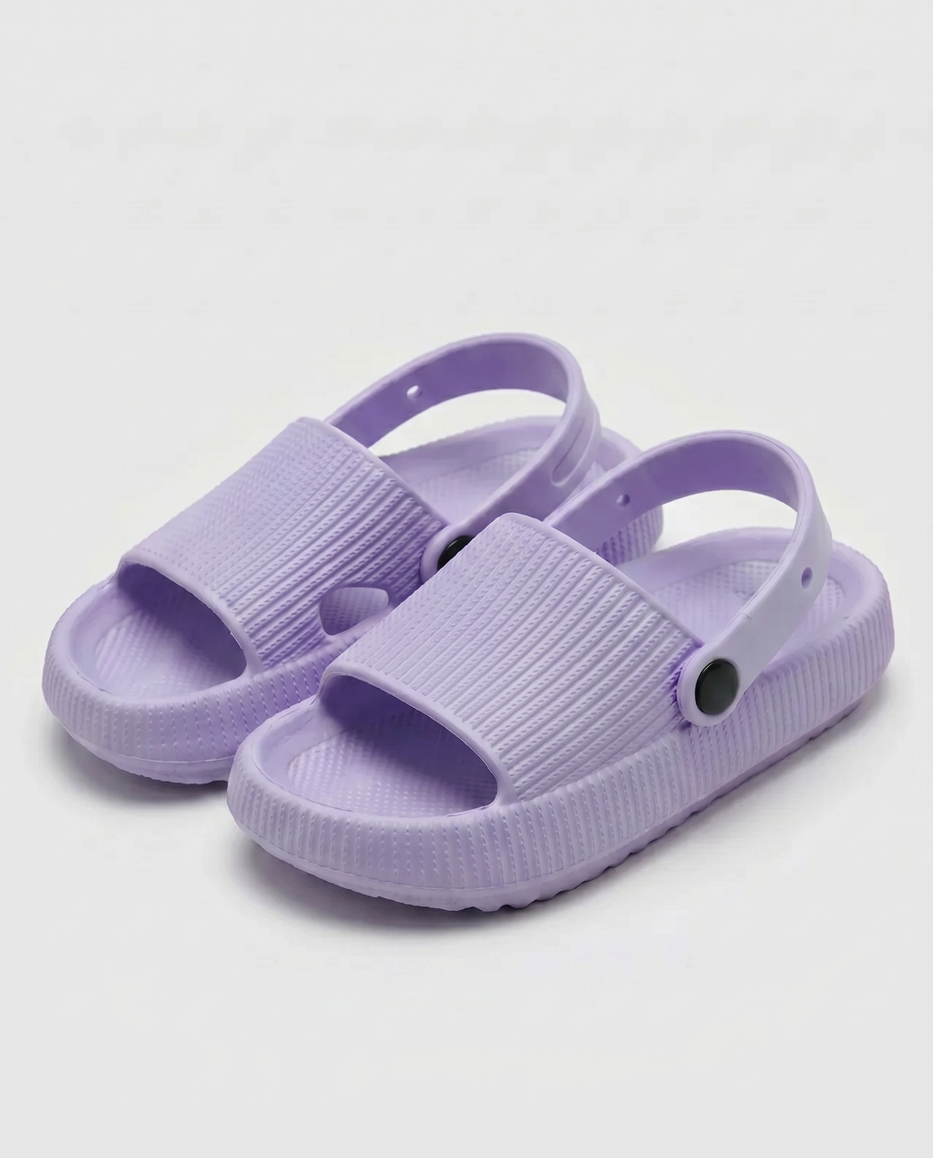 VIOLET - MINI SLYDO™