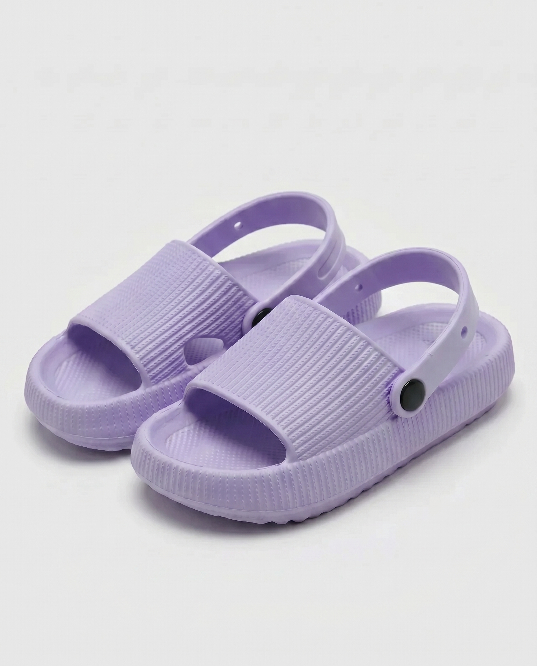 VIOLET - MINI SLYDO™