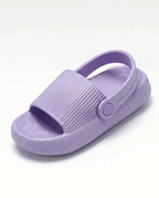 VIOLET - MINI SLYDO™