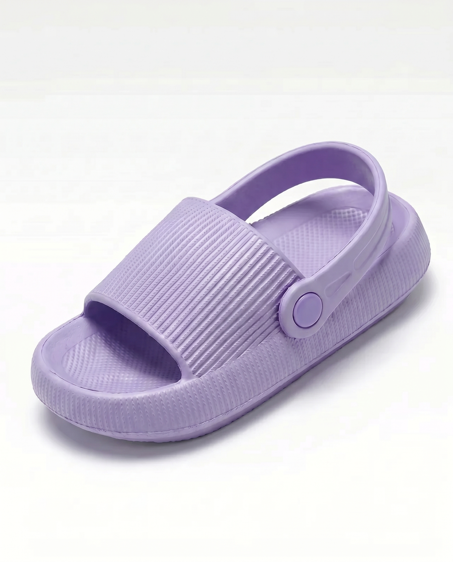 VIOLET - MINI SLYDO™