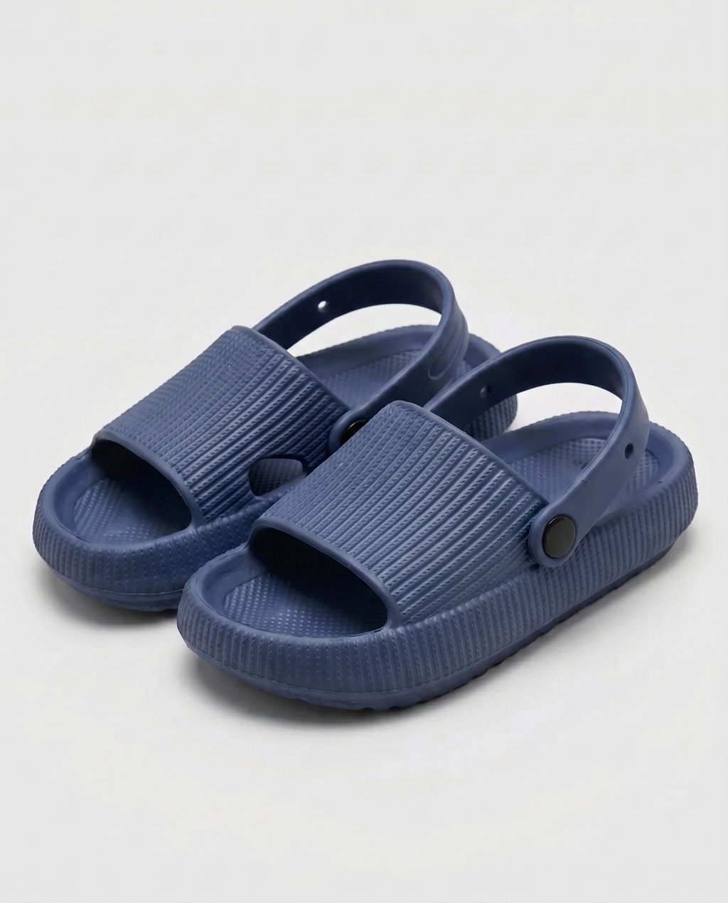 BLEU MARINE - MINI SLYDO™