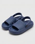 BLEU MARINE - MINI SLYDO™