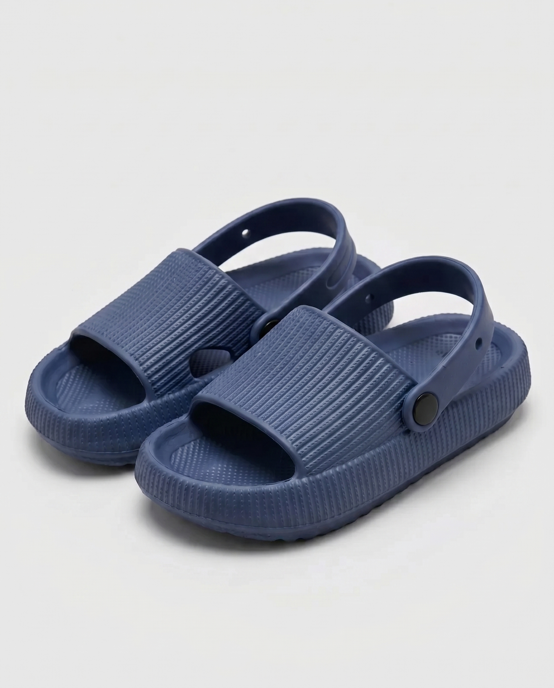 BLEU MARINE - MINI SLYDO™