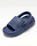 BLEU MARINE - MINI SLYDO™