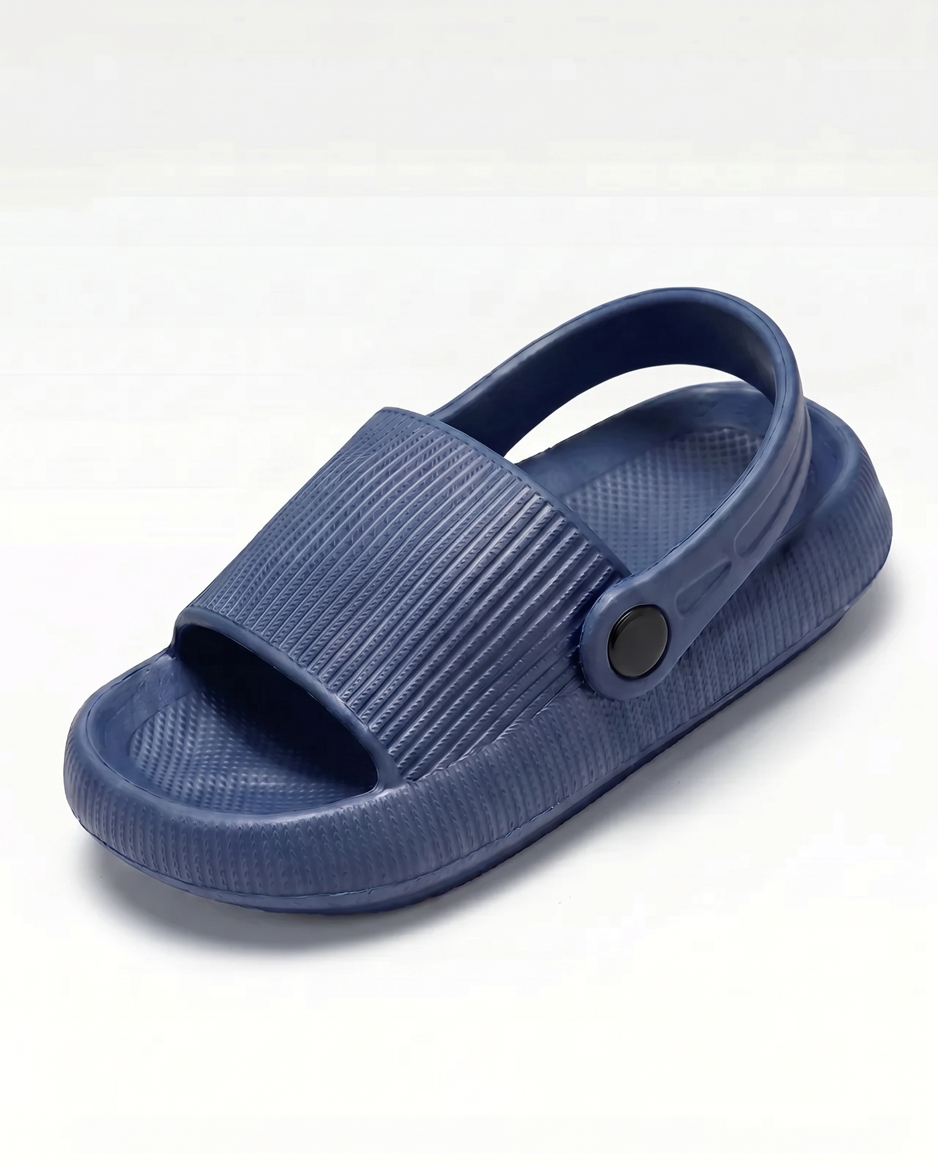BLEU MARINE - MINI SLYDO™